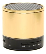 Elef S-10 Bluetooth Speaker