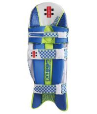 Gray Nicolls Omega Xrd Gn10 Batting Legguards