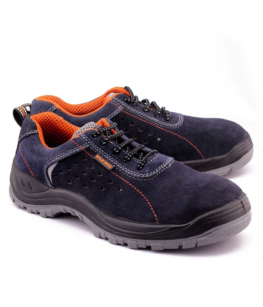lowest price shoes