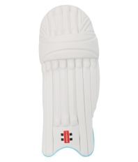 Gray Nicolls GN9 Batting Legguards