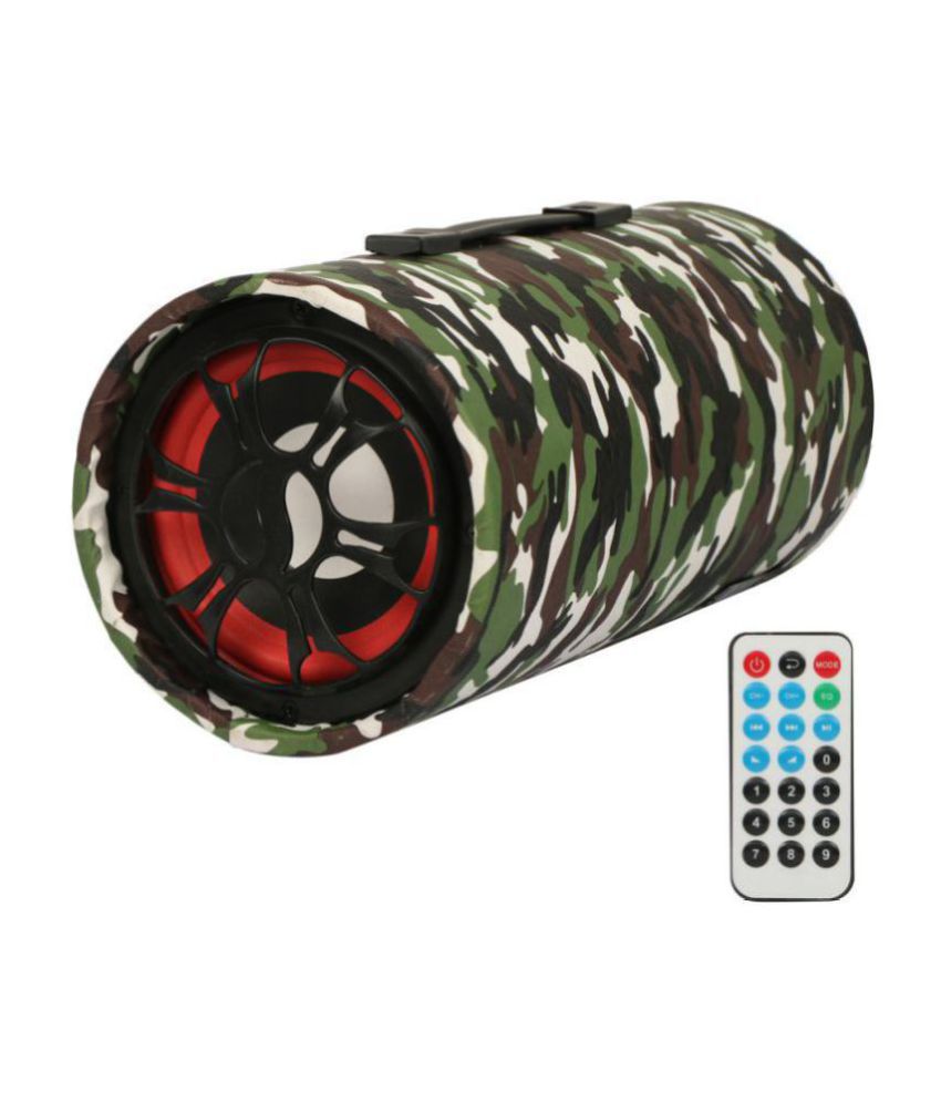 acid eye bluetooth speaker price