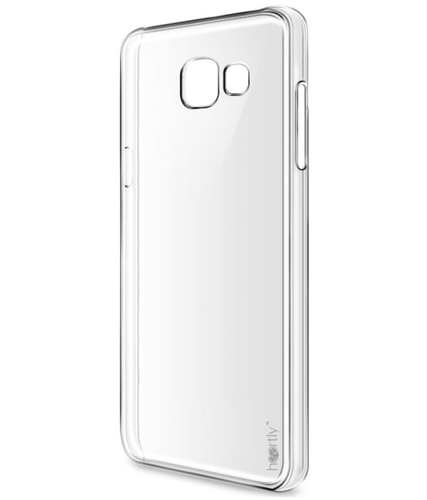 samsung a9 pro cover original