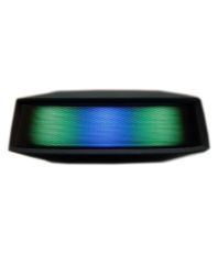 Inext IN - BT510 FM USD/ SD Player Call Attending Option Bluetooth Speaker