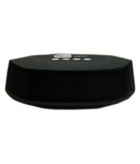 Inext IN - BT510 FM USD/ SD Player Call Attending Option Bluetooth Speaker