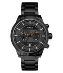 the watch co timex