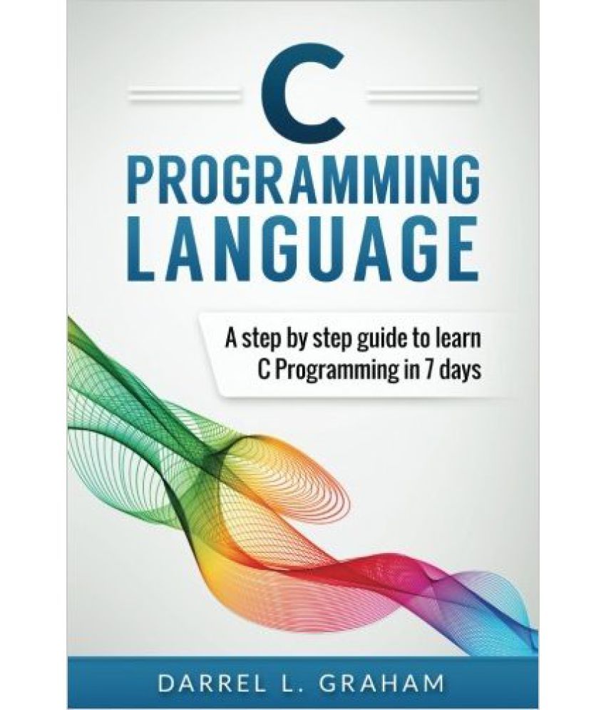 xojo programming language manual xojo programming language manual