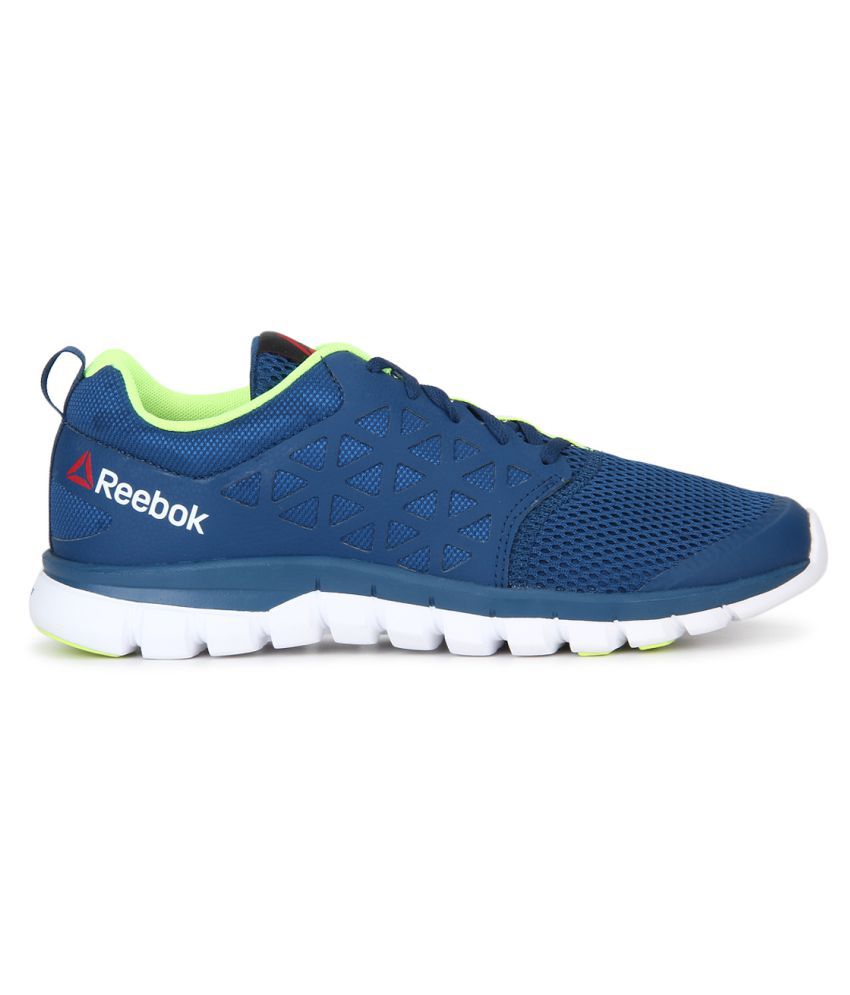 reebok shoes starting price