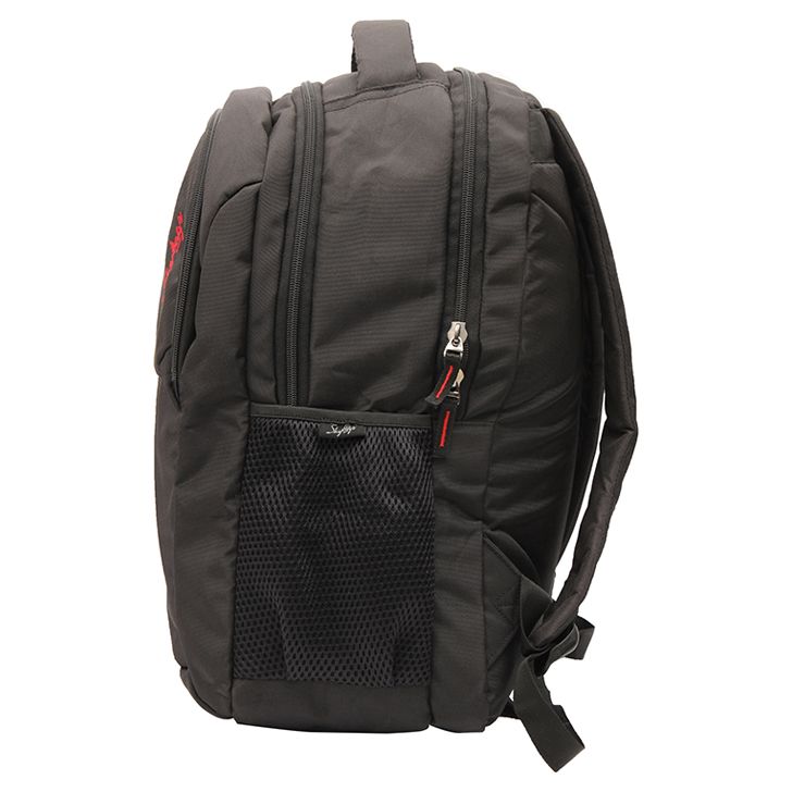 Skybags Black Others Laptop Bags - Buy Skybags Black Others Laptop Bags ...