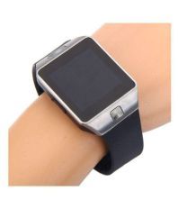 E-Comfort Smart Watches With Call Function