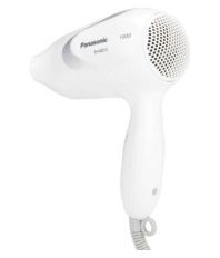 Panasonic EH-ND12 Hair Dryer ( White )