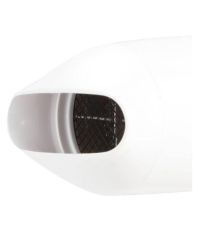 Panasonic EH-ND12 Hair Dryer ( White )