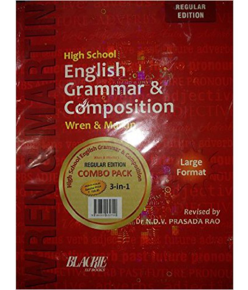 high-school-english-grammar-composition-combo-pack-buy-high-school-english-grammar