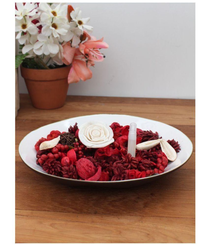 Decoaro Potpourri Single Piece Buy Decoaro Potpourri Single Piece at