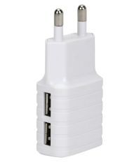Orbatt NA 10000 mAh Li-Ion Power Bank