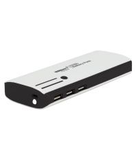 Orbatt NA 10000 mAh Li-Ion Power Bank