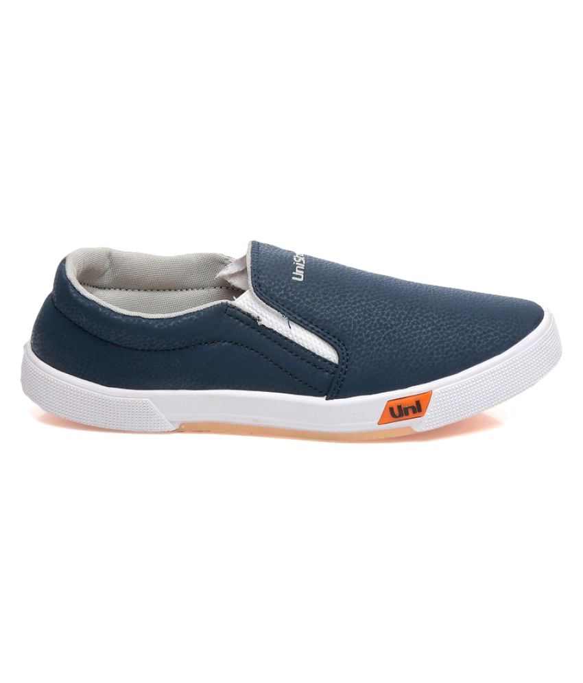 unistar casual shoes