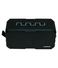 Jango F5 Bluetooth Speaker