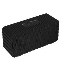 Jango HDY-05 Bluetooth Speaker