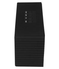 Jango HDY-05 Bluetooth Speaker