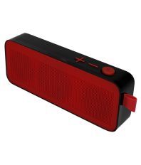 Jango SLC-008 Bluetooth Speaker