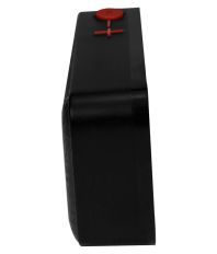 Jango SLC-008 Bluetooth Speaker
