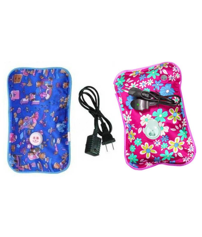Grind Shire Water Warm Bag Na Hot Bottle Grind Shire Water Warm Bag Na Hot Bottle