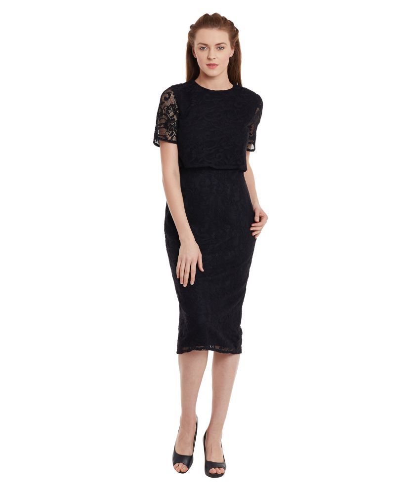 lace dresses online shopping