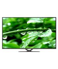 Skyworth 24E100 60 cm ( 24 ) HD Ready (HDR) LED Television