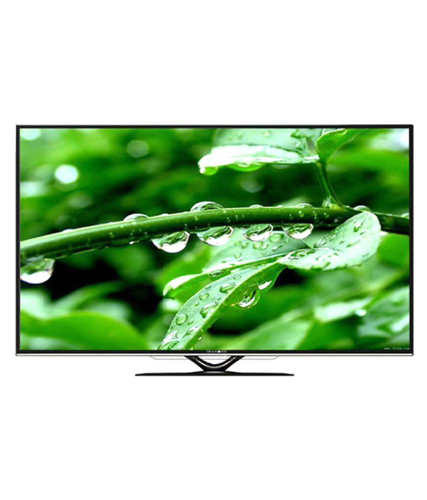 skyworth 24e100 60 cm 24 hd ready hdr led television available at snapdeal for rs 12229 skyworth 24e100 60 cm 24 hd ready hdr led television available at snapdeal for rs 12229