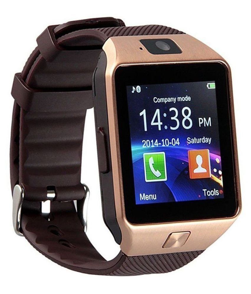asus mobile watch