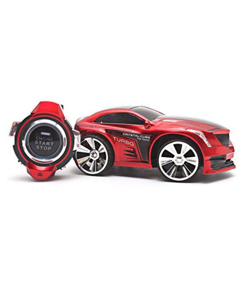 Fantasy India Voice Command Remote Control Car Buy Fantasy India