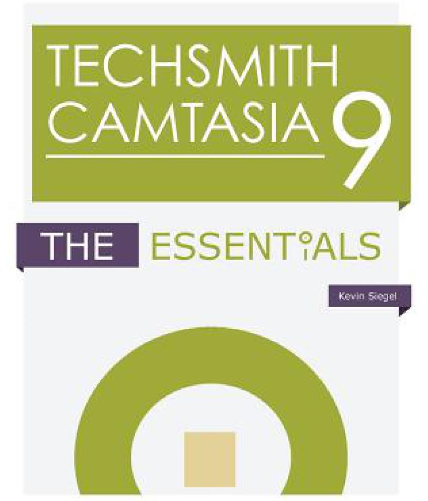 TechSmith Camtasia 23.1.1 instal the new for mac