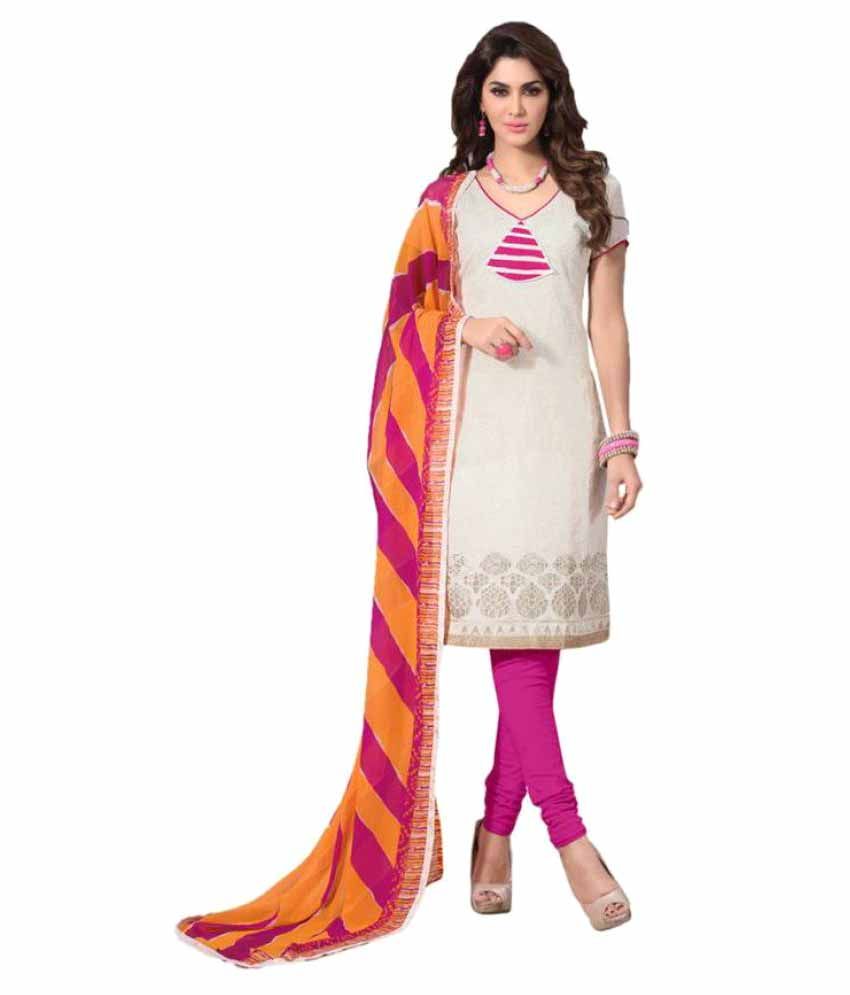 suit suit saree
