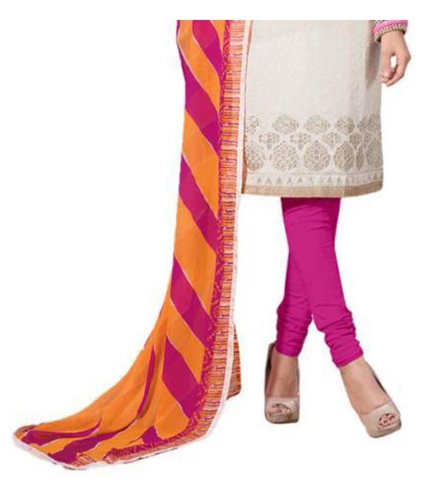 suit suit saree