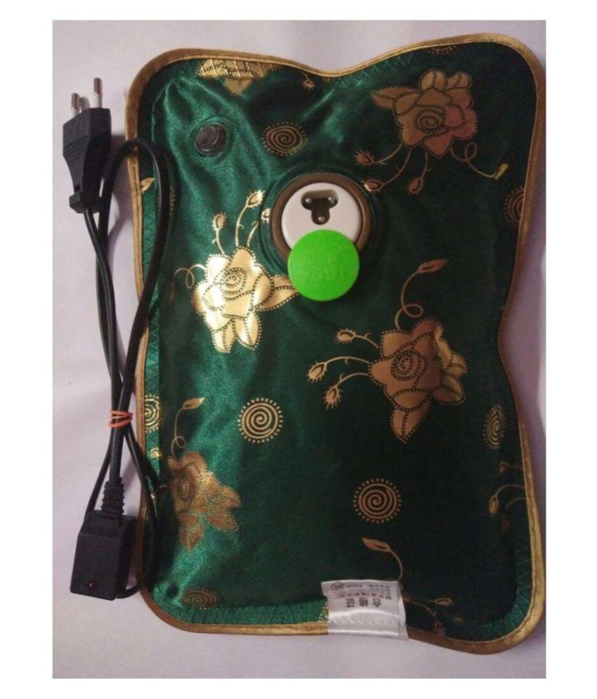 Max Plus heating gel pad Hot Water Bottle Buy Max Plus heating gel pad