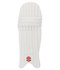 Gray Nicolls Kaboom Batting Legguards