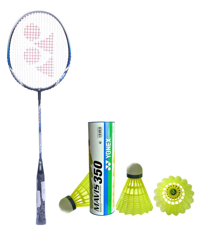 yonex b 350
