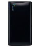 Syska Power Wallet 80 8000 mAh Li-Polymer Power Bank