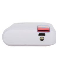 Orbatt 13000 mAh Li-Ion Power Bank