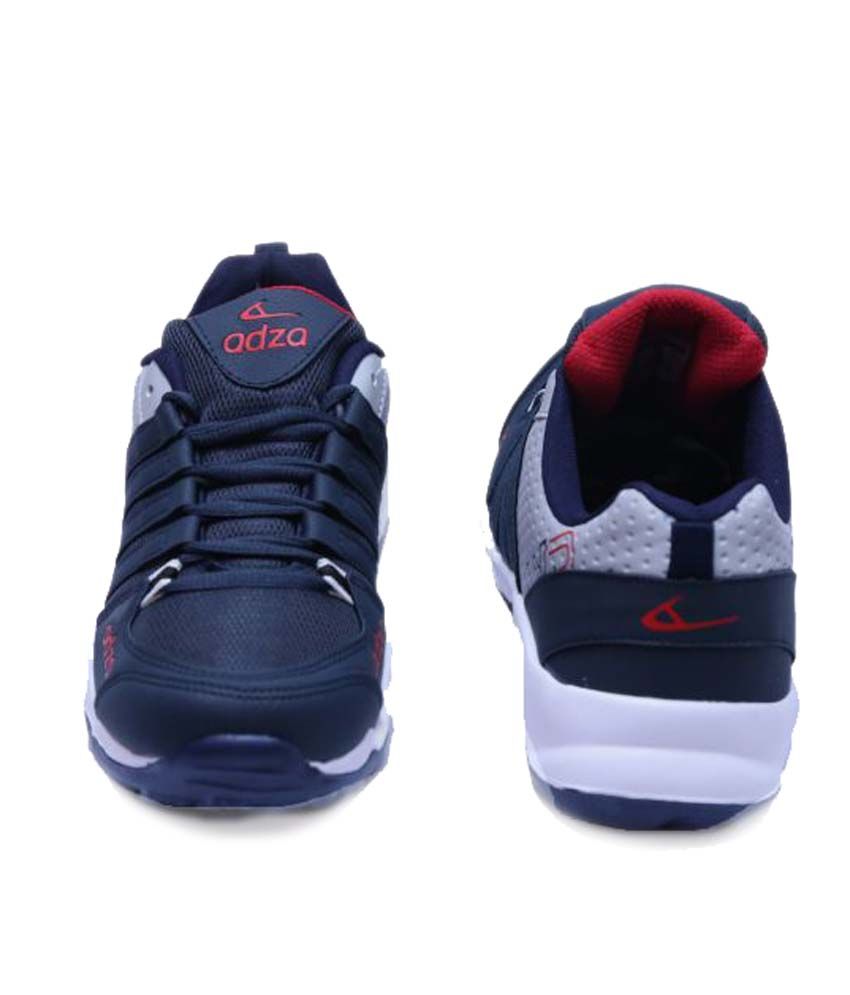 adza shoes