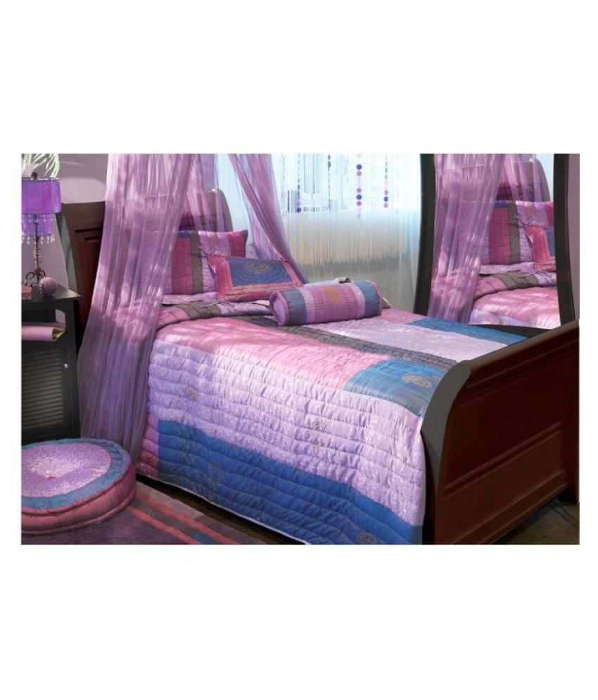 bacati bed sheet sets