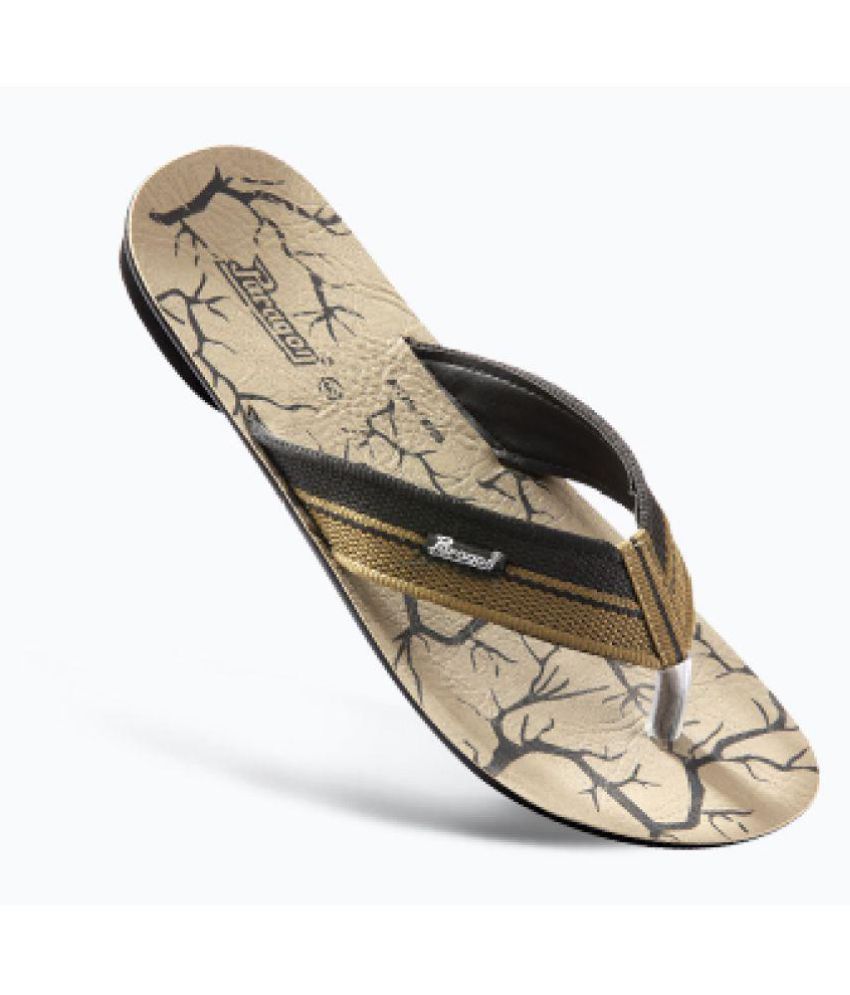paragon vertex chappal