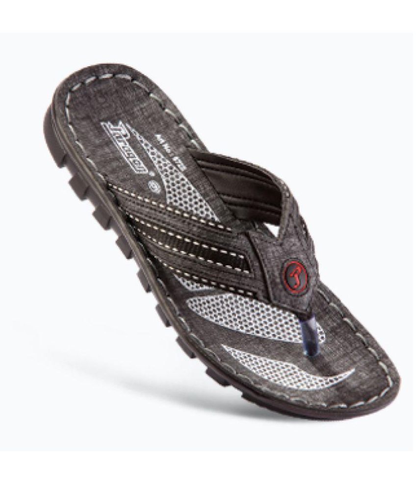 paragon vertex chappal