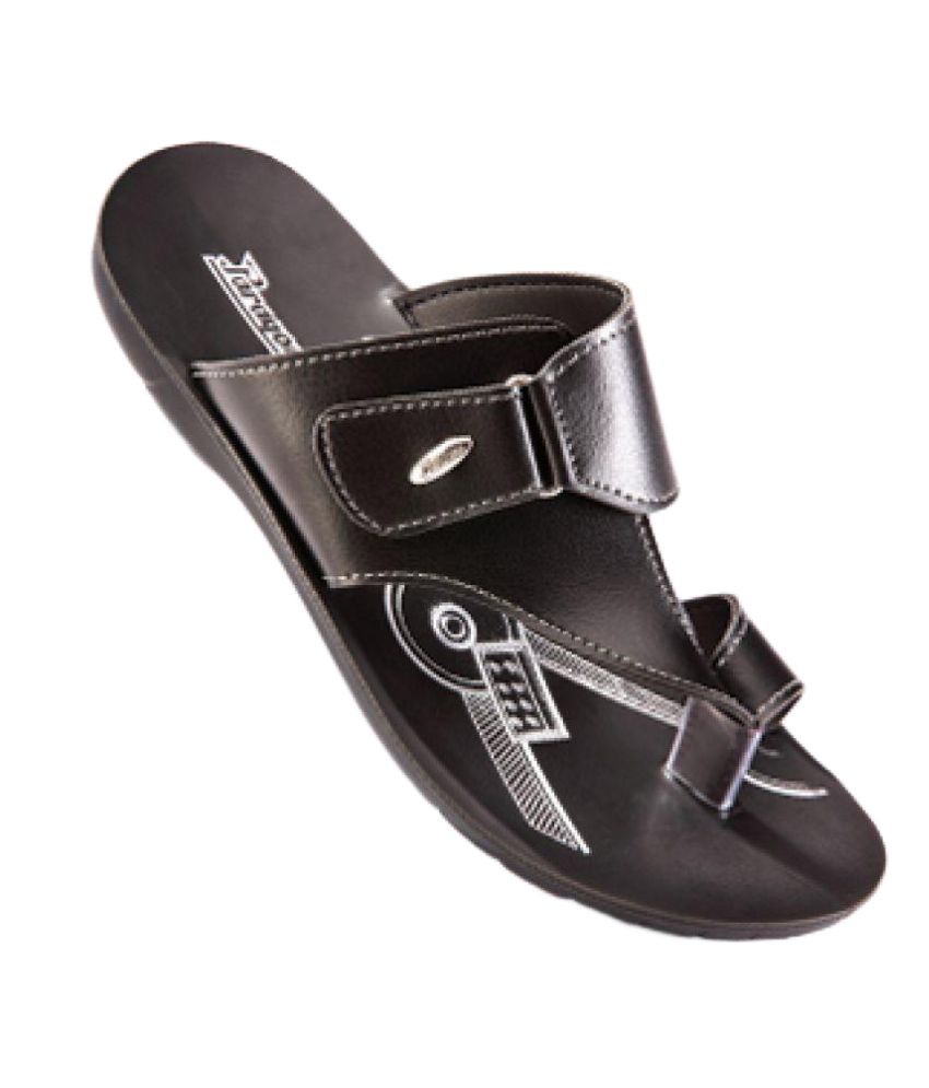 paragon office chappal snapdeal