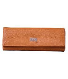 Kinberry wallet price Clearance