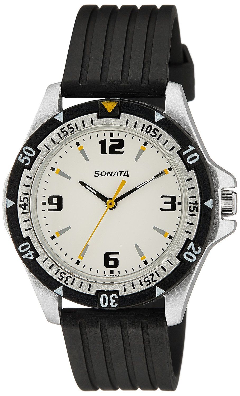 sonata watches starting price