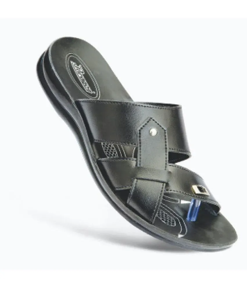 Paragon office hotsell chappal snapdeal