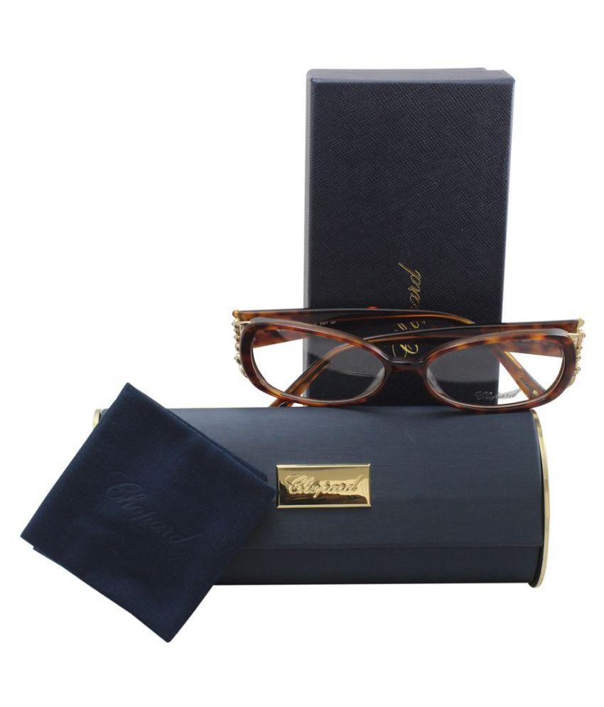 chopard frame