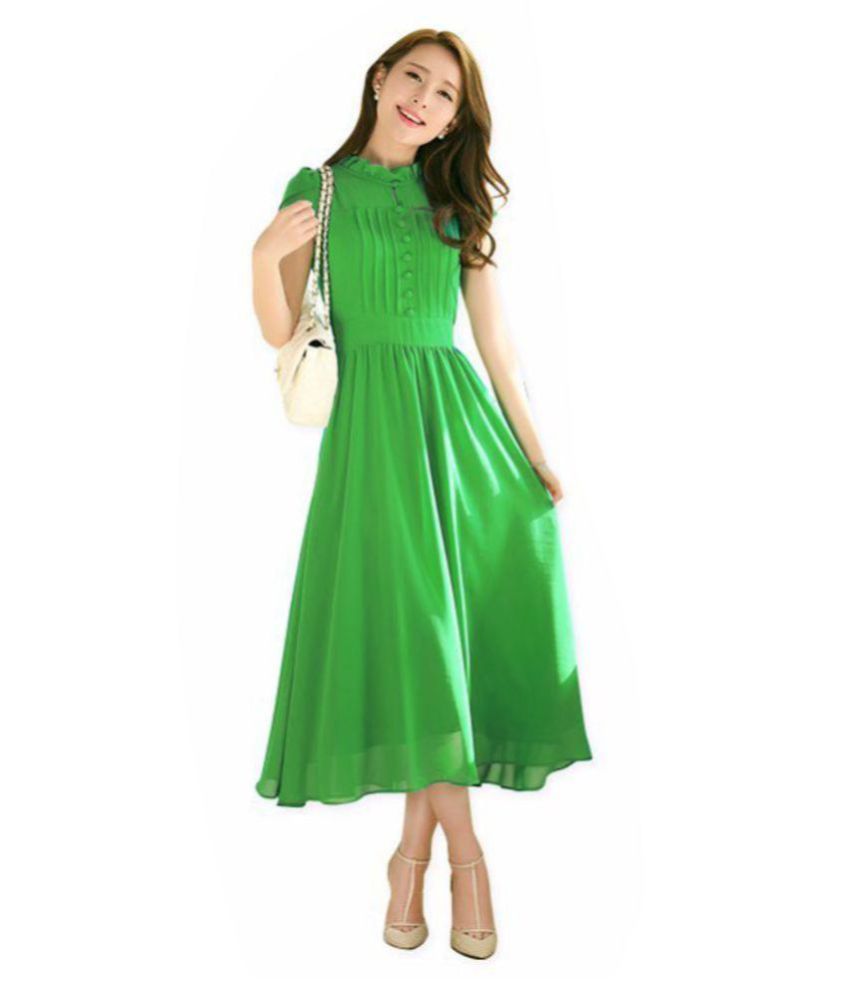 kaavi dress for ladies