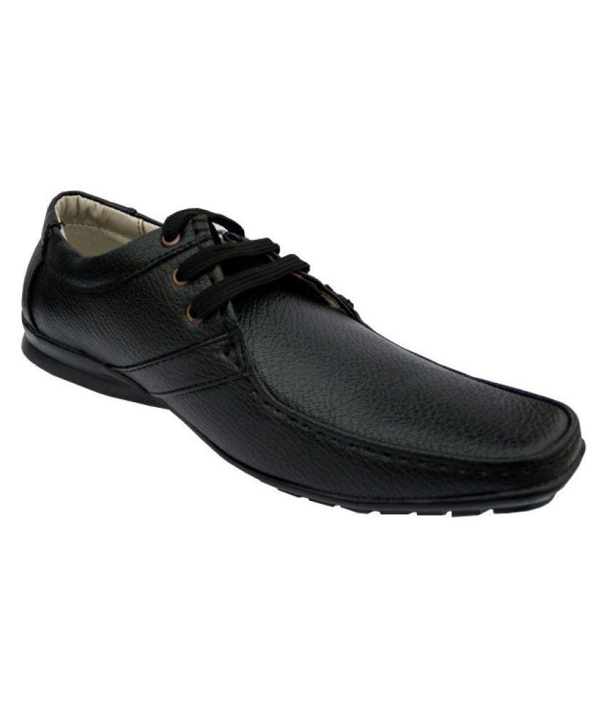 gt man shoes price
